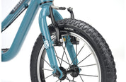 Ridgeback MX14