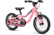 Ridgeback MX14