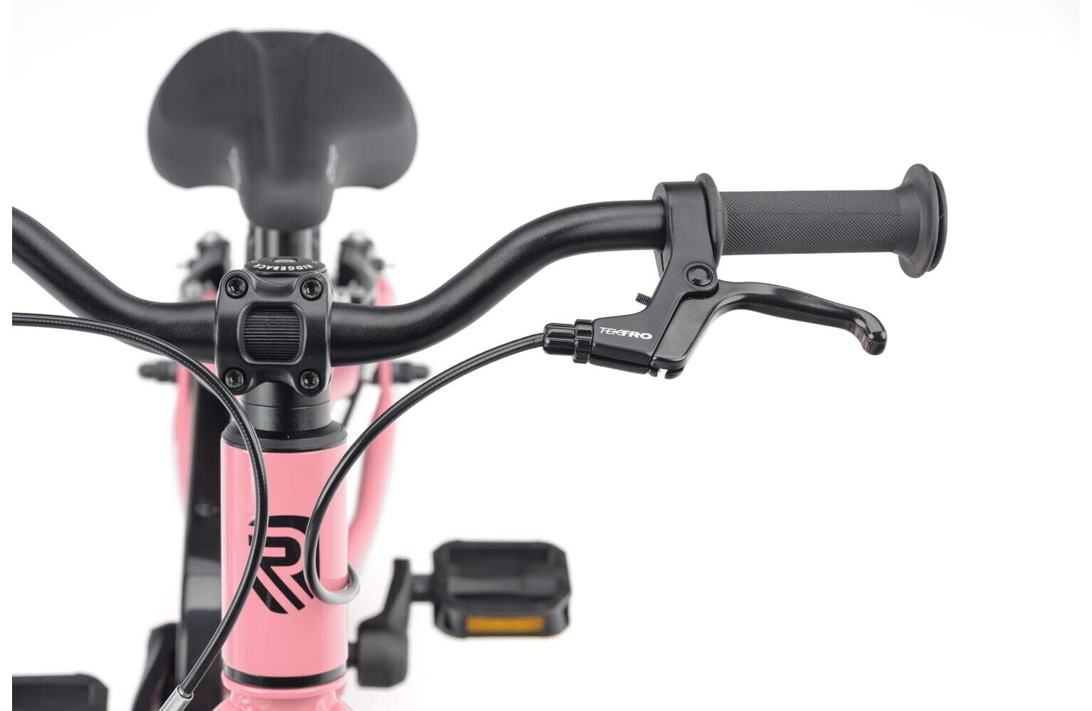 Ridgeback MX14
