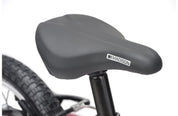 Ridgeback MX14