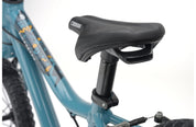 Ridgeback MX14