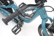 Ridgeback MX14