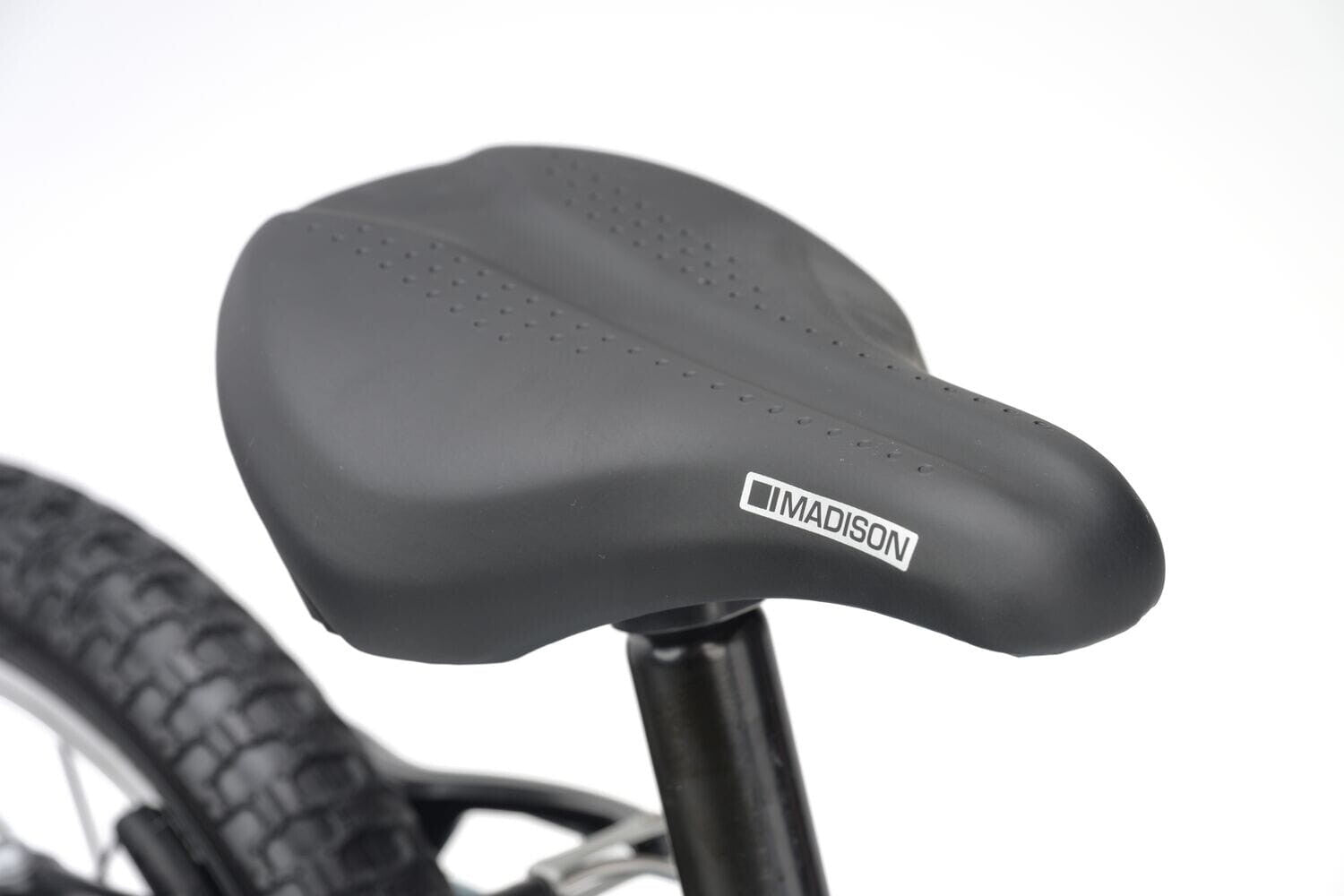 Ridgeback MX14
