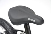 Ridgeback MX14
