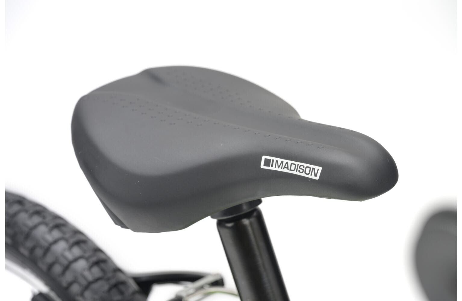 Ridgeback MX14