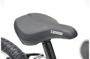 Ridgeback MX14