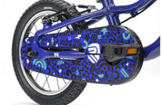 Ridgeback MX14