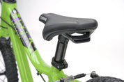 Ridgeback MX14