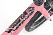 Ridgeback MX14