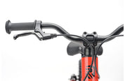 Ridgeback MX14
