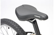 Ridgeback MX16