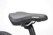 Ridgeback MX16