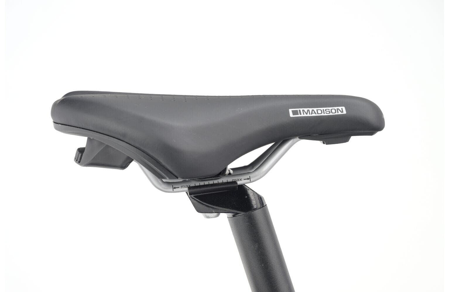 Ridgeback MX16