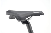 Ridgeback MX16