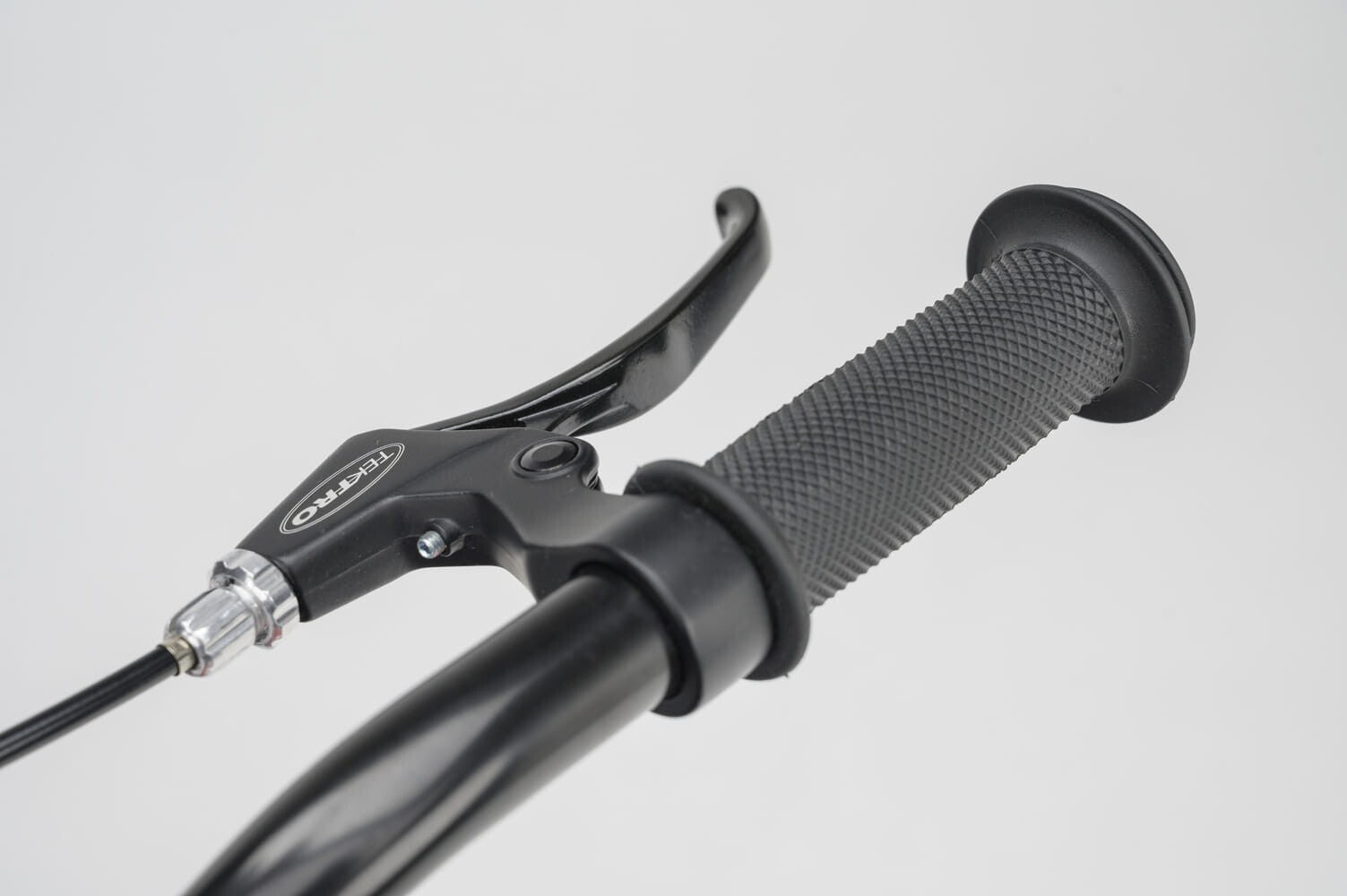Ridgeback MX16