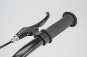 Ridgeback MX16