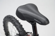 Ridgeback MX16