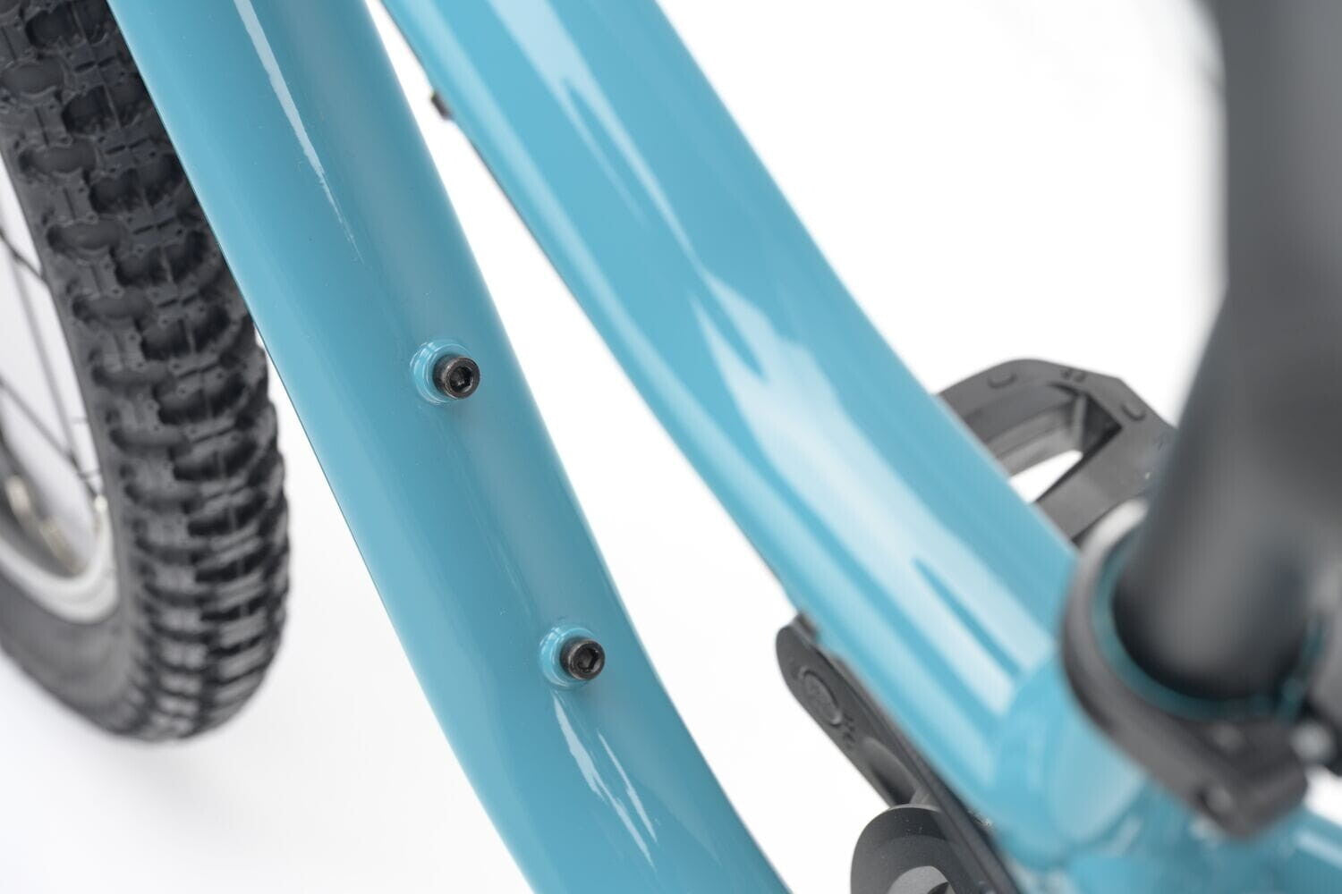Ridgeback MX20