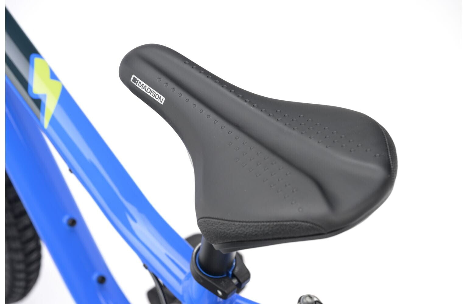 Ridgeback MX20