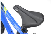 Ridgeback MX20