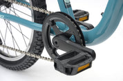 Ridgeback MX20