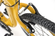 Ridgeback MX20