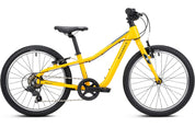 Ridgeback MX20