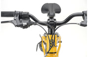 Ridgeback MX20