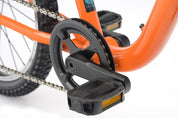 Ridgeback MX20