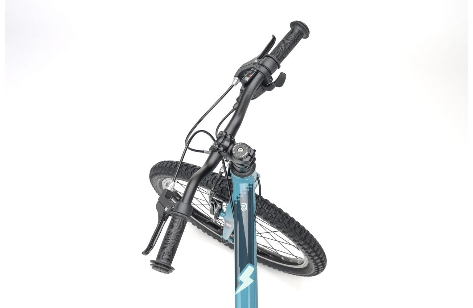 Ridgeback MX20