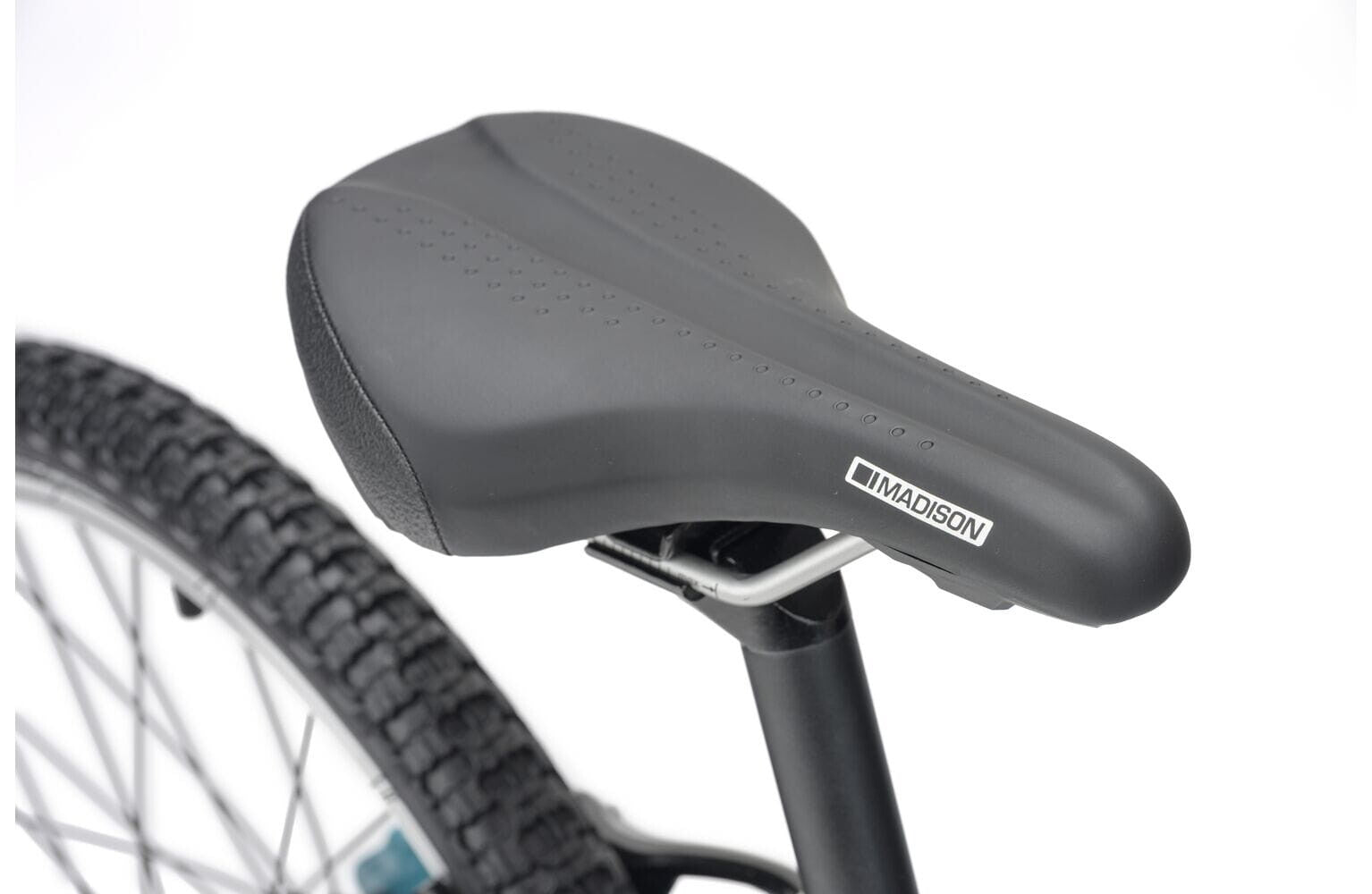 Ridgeback MX20