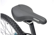 Ridgeback MX20