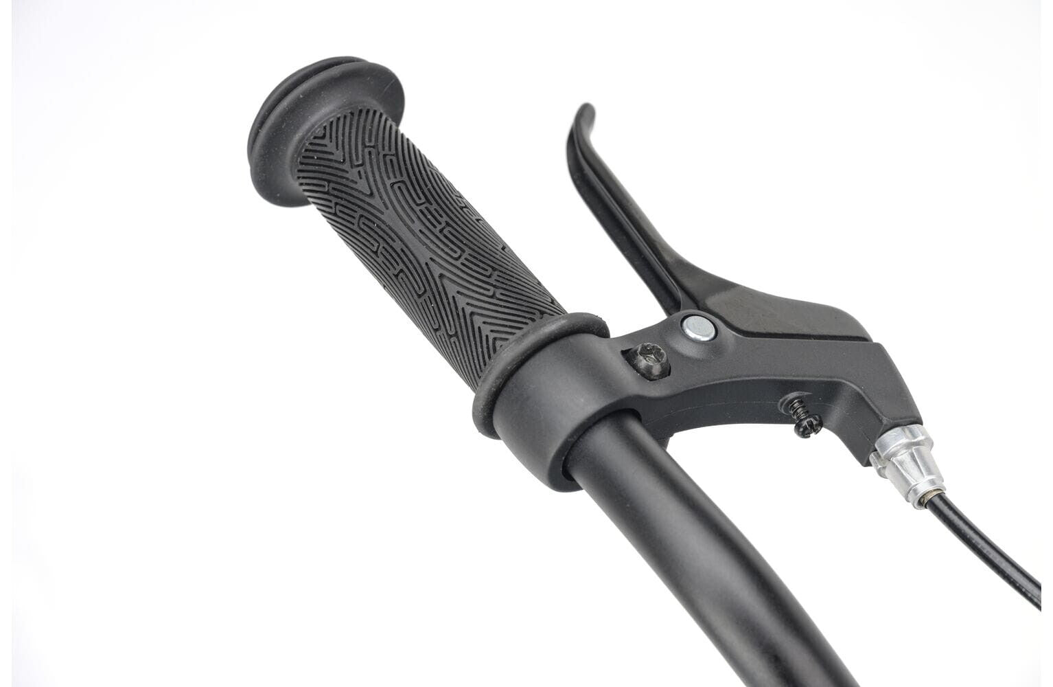 Ridgeback MX20