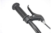 Ridgeback MX20