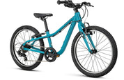 Ridgeback MX20