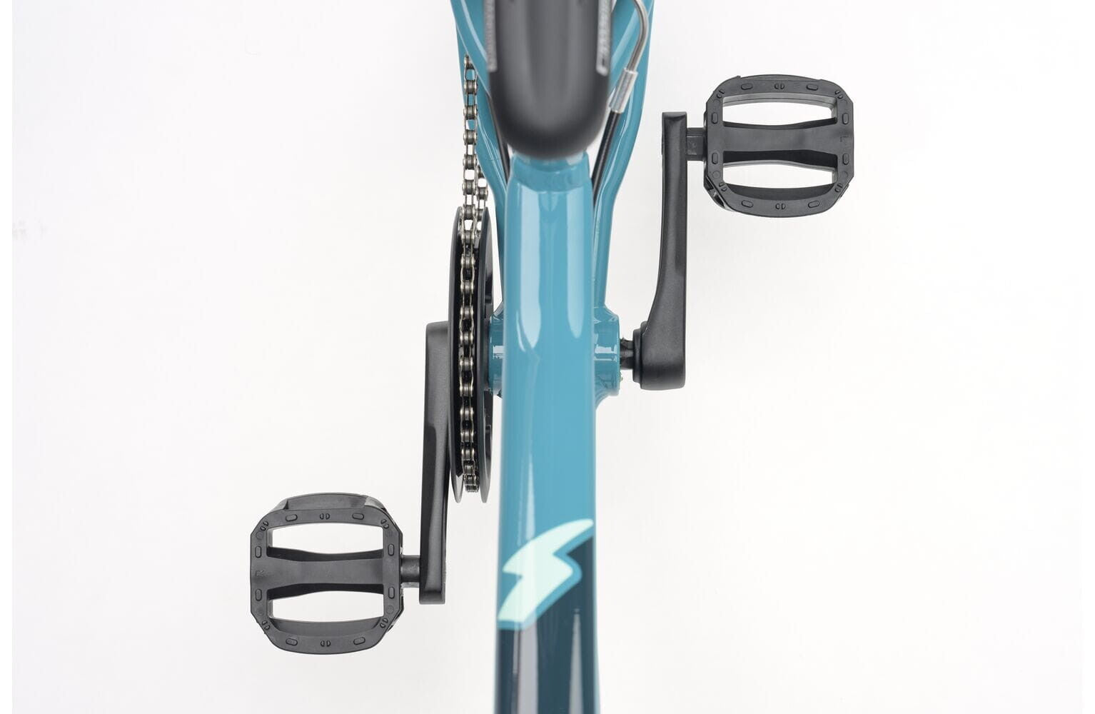 Ridgeback MX20