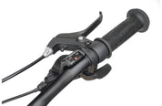 Ridgeback MX20
