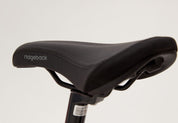 Ridgeback MX20