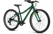 Ridgeback MX24