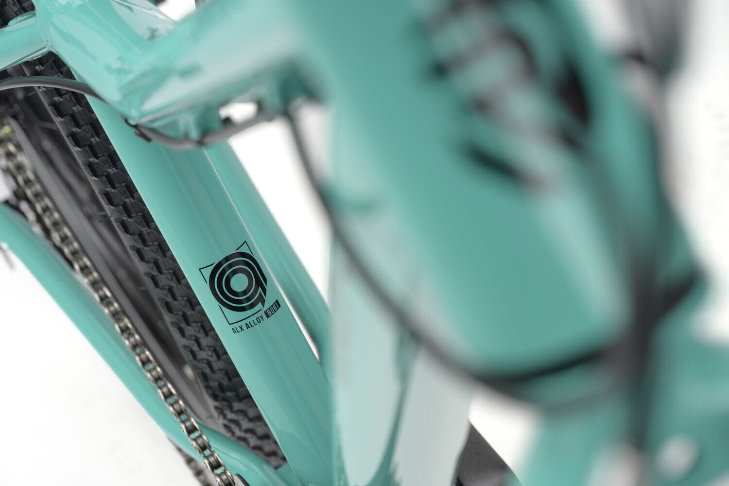 Ridgeback MX24