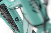 Ridgeback MX24