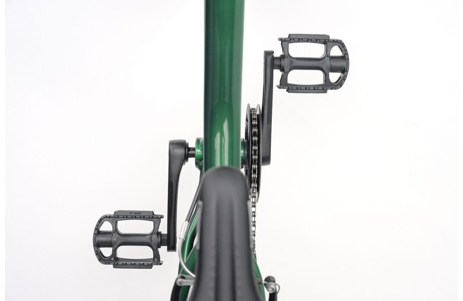 Ridgeback MX24