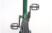 Ridgeback MX24