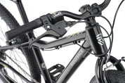 Ridgeback MX24
