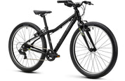 Ridgeback MX24