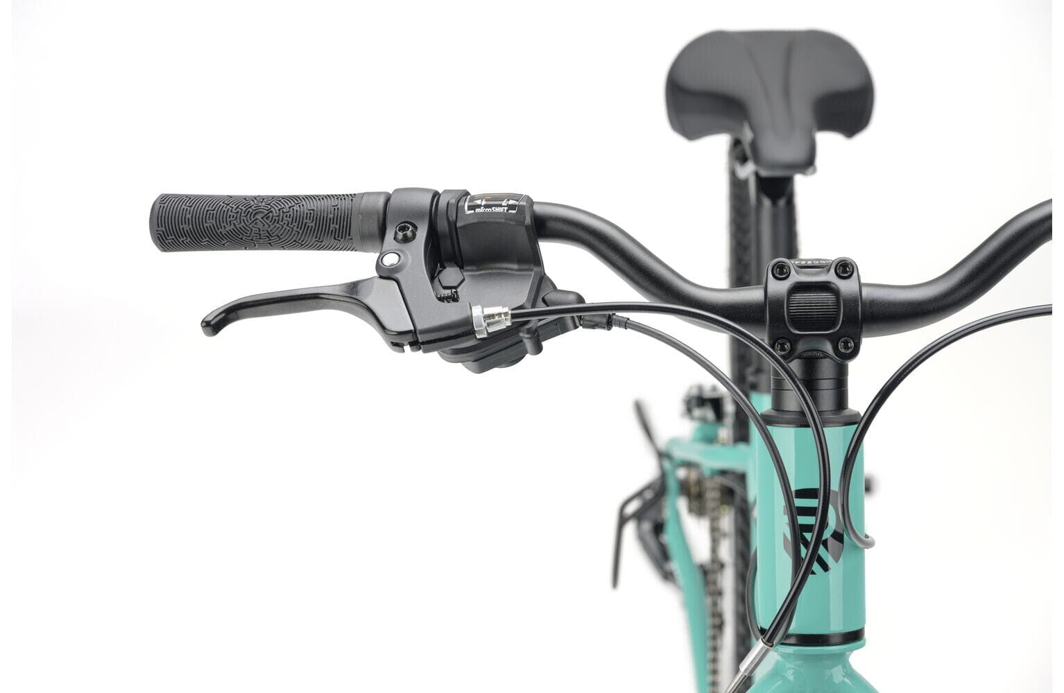 Ridgeback MX24