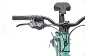 Ridgeback MX24