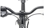 Ridgeback MX24
