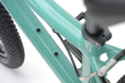 Ridgeback MX24