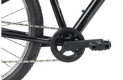 Ridgeback MX24